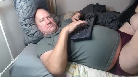 Snapshot of casinocam chatting on January 18, 2:43 pm CasinoCam online show from January 18, 2:43 pm