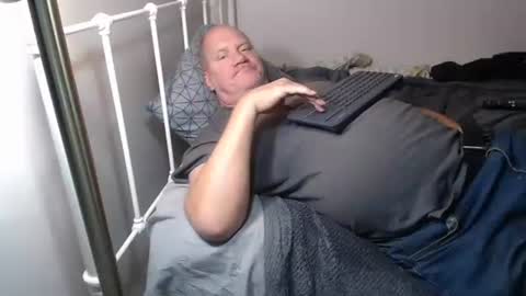 Snapshot of casinocam chatting on January 31, 10:30 pm CasinoCam online show from January 31, 10:30 pm