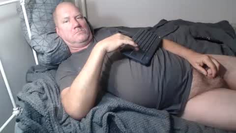 Snapshot of casinocam chatting on February 2, 4:38 pm CasinoCam online show from February 2, 4:38 pm