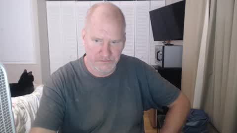 Snapshot of casinocam chatting on February 5, 6:18 am CasinoCam online show from February 5, 6:18 am