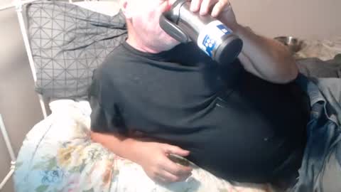 Snapshot of casinocam chatting on February 9, 7:56 am CasinoCam online show from February 9, 7:56 am