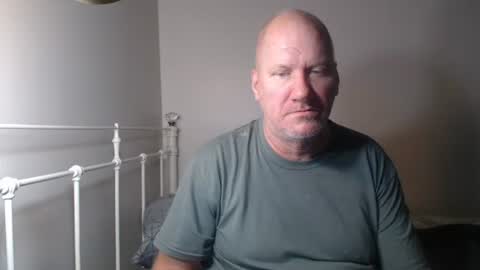 Snapshot of casinocam chatting on February 18, 4:25 pm CasinoCam online show from February 18, 4:25 pm