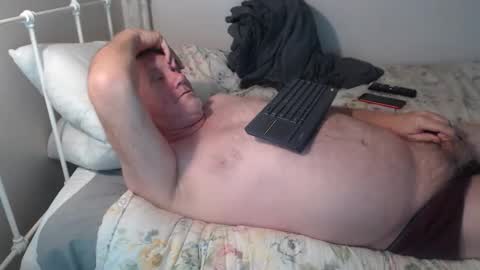 Snapshot of casinocam chatting on February 26, 5:56 pm CasinoCam online show from February 26, 5:56 pm