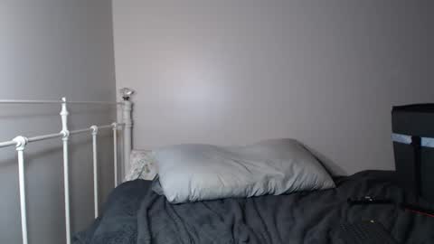 Snapshot of casinocam chatting on February 28, 3:51 am CasinoCam online show from February 28, 3:51 am