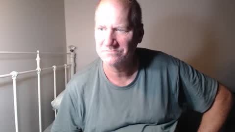 CasinoCam online show from March 3, 9:48 am