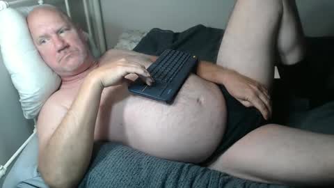 CasinoCam online show from March 12, 12:22 pm