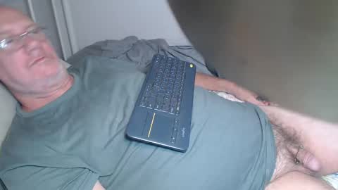 CasinoCam online show from June 3, 2:44 pm