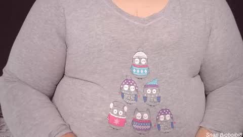 CasFun online show from April 11, 6:51 am