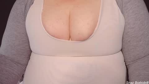 CasFun online show from April 11, 7:45 am