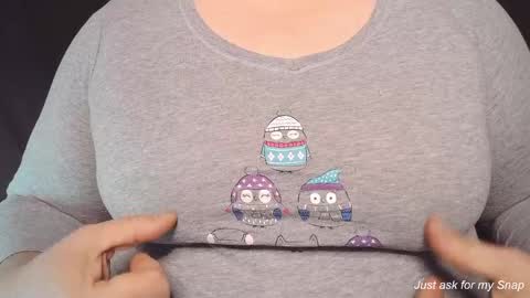 CasFun online show from April 13, 6:30 am