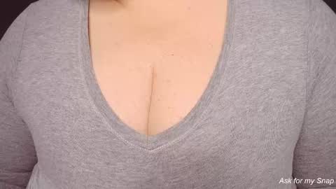 CasFun online show from April 14, 3:56 am