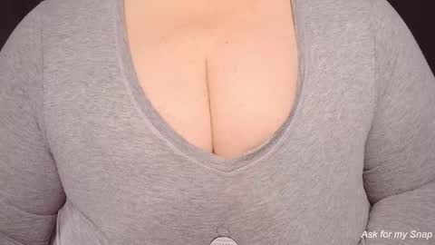 CasFun online show from April 15, 5:03 am