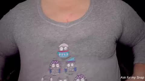 CasFun online show from April 18, 5:44 am