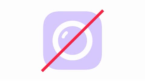 casper420fx online show from April 22, 2:03 am