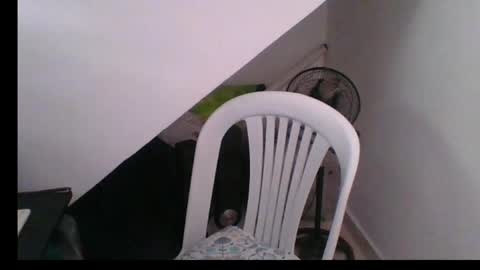 Casper online show from March 28, 6:51 pm