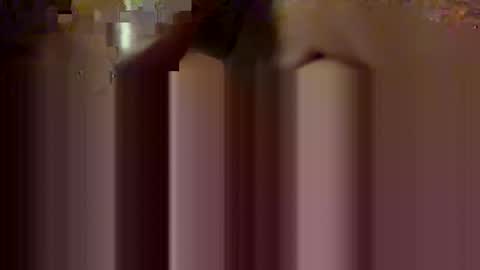 casperdavidfriedrich online show from November 25, 8:09 pm