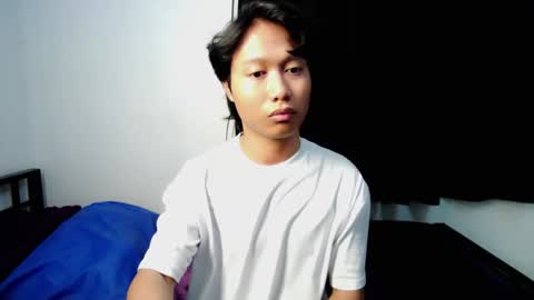 cas online show from May 21, 5:42 pm