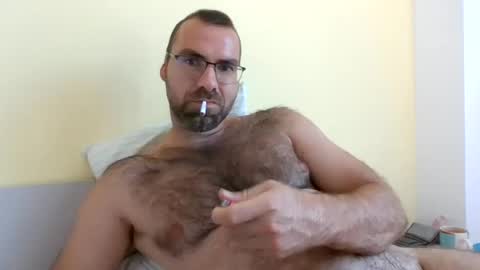 cassa_lova online show from June 27, 10:53 am