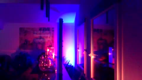 Snapshot of cassandra06400 chatting on October 1, 12:16 am cassandra06400 online show from October 1, 12:16 am