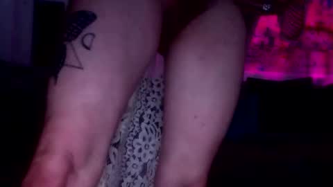 Snapshot of cassandra06400 chatting on October 10, 12:31 am cassandra06400 online show from October 10, 12:31 am