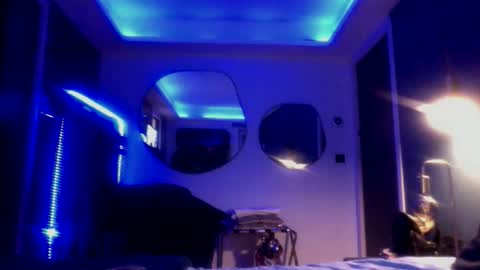 Snapshot of cassandra06400 chatting on October 13, 12:54 am cassandra06400 online show from October 13, 12:54 am