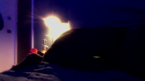 Snapshot of cassandra06400 chatting on October 14, 12:33 am cassandra06400 online show from October 14, 12:33 am