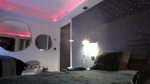 Snapshot of cassandra06400 chatting on October 19, 9:04 pm cassandra06400 online show from October 19, 9:04 pm