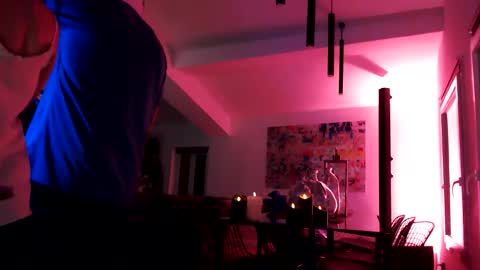 Snapshot of cassandra06400 chatting on November 29, 10:57 pm cassandra06400 online show from November 29, 10:57 pm