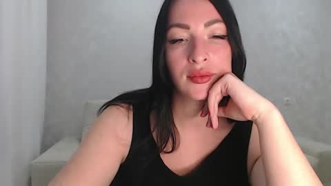 Cassandra07x online show from October 9, 4:05 pm