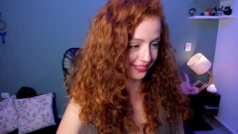 Cassie online show from December 29, 11:39 pm