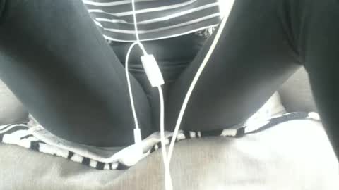 Snapshot of cassandra_joy chatting on January 6, 7:20 am Cassandra joy online show from January 6, 7:20 am