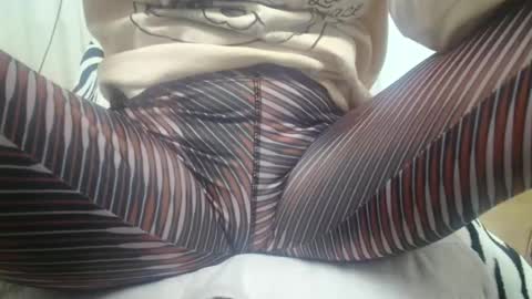 Cassandra joy online show from February 13, 7:26 am