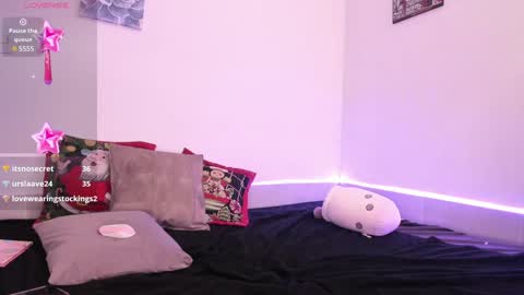 cassandra cassie  online show from December 7, 1:36 am