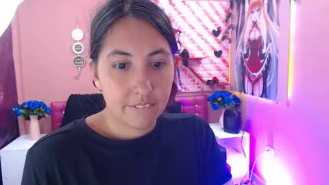 Snapshot of cassandra_ruizz chatting on September 9, 7:13 pm 573215024606 online show from September 9, 7:13 pm