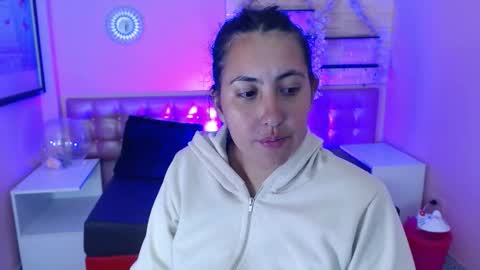Snapshot of cassandra_ruizz chatting on November 30, 8:46 pm 573215024606 online show from November 30, 8:46 pm