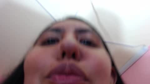 Snapshot of cassandra_ruizz chatting on January 13, 11:21 pm 573215024606 online show from January 13, 11:21 pm