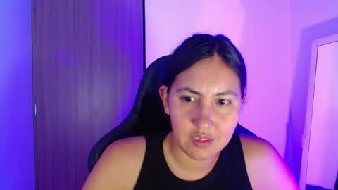 573215024606 online show from April 18, 11:16 pm