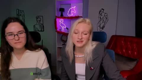 Snapshot of cassandra_w chatting on March 12, 10:26 am Cassandra or call me Cassy online show from March 12, 10:26 am