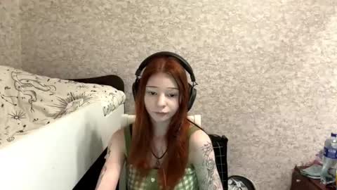cassandraneiman online show from October 14, 12:50 pm