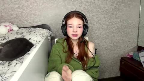 cassandraneiman online show from October 16, 3:35 pm