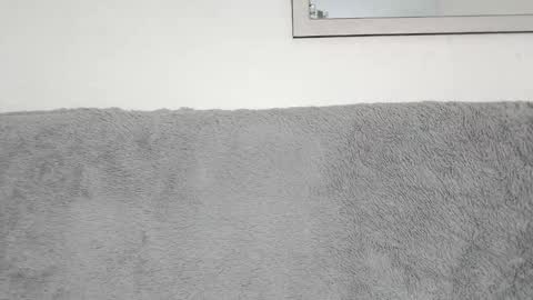 Snapshot of cassandratate chatting on February 1, 10:37 am Casey Chris online show from February 1, 10:37 am