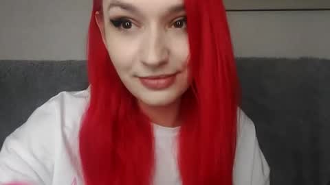 Snapshot of cassandratate chatting on February 13, 9:09 am Casey Chris online show from February 13, 9:09 am