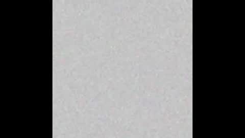 Snapshot of casscassidy89 chatting on December 2, 2:31 am CassCassidy89 online show from December 2, 2:31 am