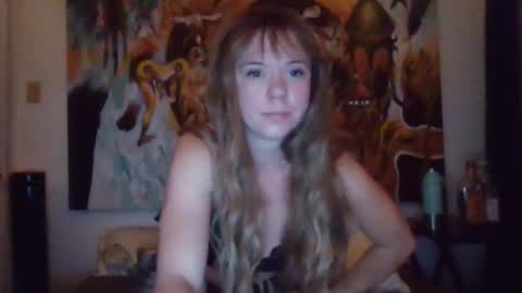 Snapshot of casscassidy89 chatting on December 29, 10:12 am CassCassidy89 online show from December 29, 10:12 am