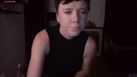 Snapshot of casscassidy89 chatting on January 9, 6:38 am CassCassidy89 online show from January 9, 6:38 am