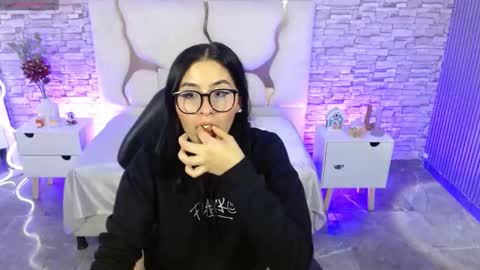 casse_tay online show from November 24, 4:34 am