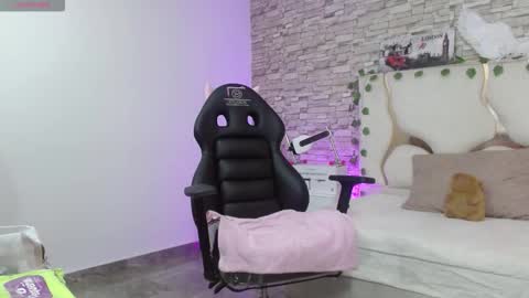 casse_tay online show from February 22, 3:07 am