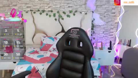 casse_tay online show from March 19, 3:21 am