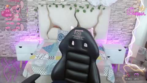 casse_tay online show from March 20, 3:11 am