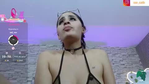 casse_tay online show from March 22, 3:37 pm